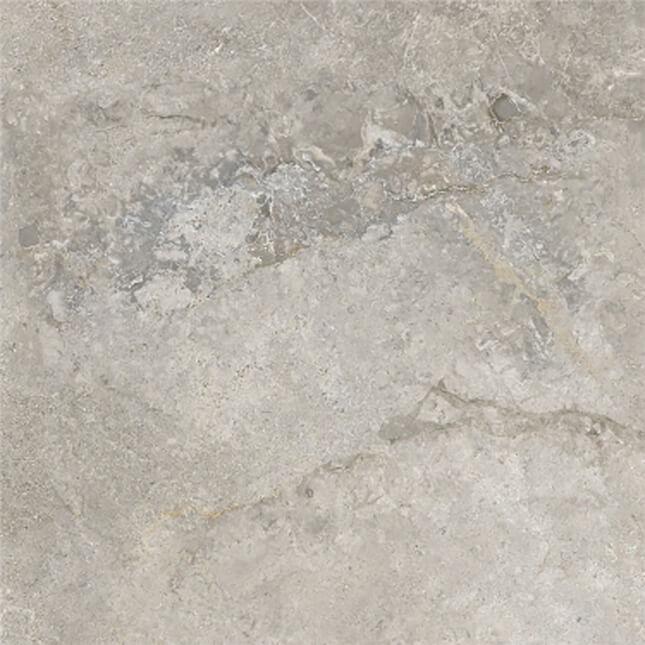 Stone Valley Beige Matt