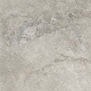 Stone Valley Beige Matt