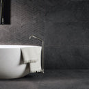 Enzo Coal In/Out Anti-Slip