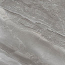 Tivoli Grey Super Gloss