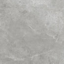 Cashmere Misty Grey In/Out Anti-Slip