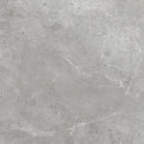 Cashmere Misty Grey In/Out Anti-Slip
