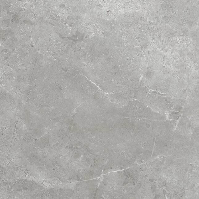 Cashmere Misty Grey In/Out Anti-Slip