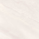 Tivoli Ivory Polished