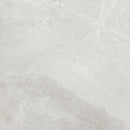 Cashmere Beige In/Out Anti-Slip