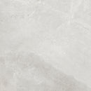 Cashmere Beige In/Out Anti-Slip