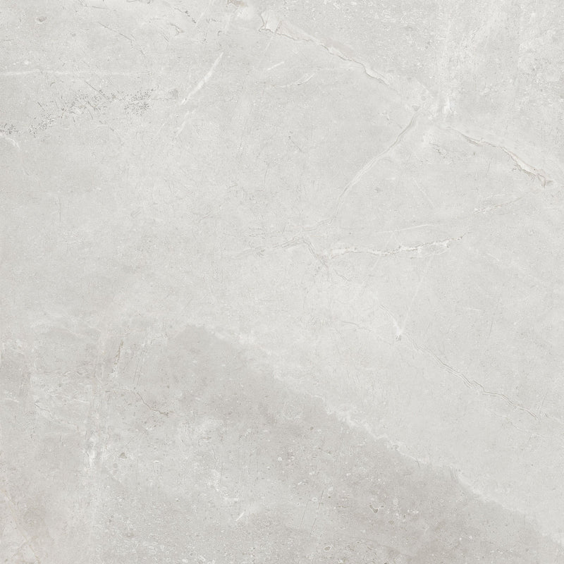 Cashmere Beige In/Out Anti-Slip