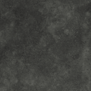 Possitano Black