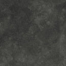 Possitano Black