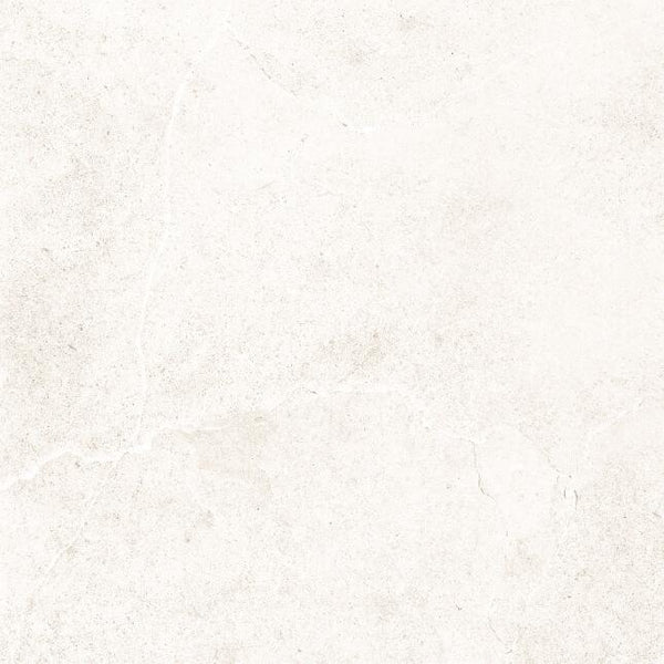 Enzo Sand In/Out Anti-Slip