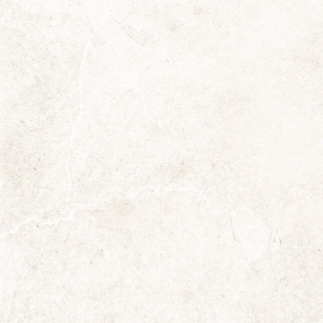 Enzo Sand In/Out Anti-Slip