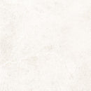 Enzo Sand In/Out Anti-Slip