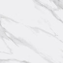 Carrara Matt