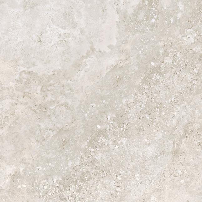 Stone Valley Sand 20mm EXTERNAL PAVER