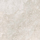 Stone Valley Sand 20mm EXTERNAL PAVER