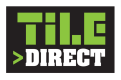 Tile Direct Ltd