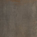 Oxide Corten Lappato