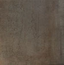 Oxide Corten Lappato