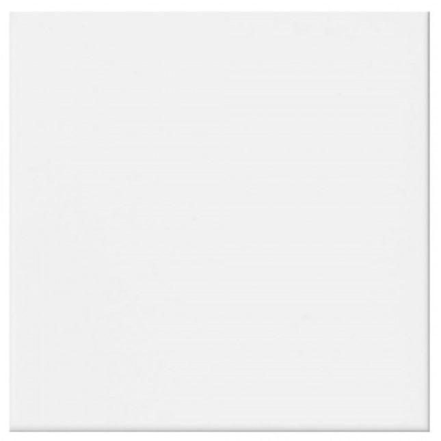White Gloss 150x150mm